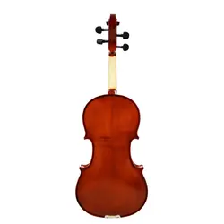 ویولن آماتی 100 سایز4/4