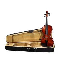 ویولن آماتی 100 سایز4/4