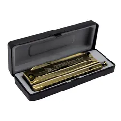 سازدهنی کروماتیک سوان SWAN-1248 - آنزان ساز