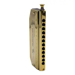 سازدهنی کروماتیک سوان SWAN-1248 - آنزان ساز