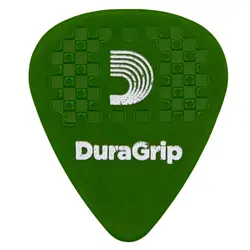 پیک گیتار داداریو مدل دورالین طرح دوراگریپ - آنزان ساز