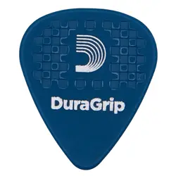 پیک گیتار داداریو مدل دورالین طرح دوراگریپ - آنزان ساز