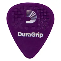 پیک گیتار داداریو مدل دورالین طرح دوراگریپ - آنزان ساز