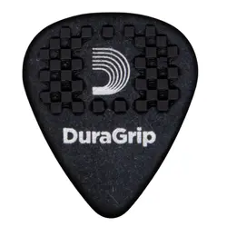 پیک گیتار داداریو مدل دورالین طرح دوراگریپ - آنزان ساز