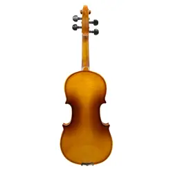 ویولن TF 142 سایز 1/4 - آنزان ساز