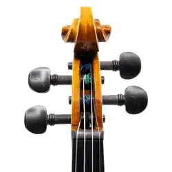 ویولن TF 142 سایز 1/4 - آنزان ساز