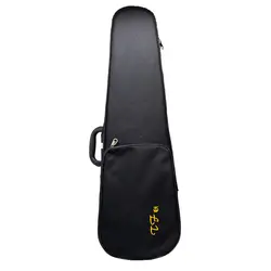 ویولن TF 142 سایز 1/4 - آنزان ساز