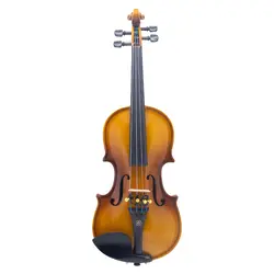 ویولن TF 142 سایز 1/8 - آنزان ساز