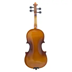 ویولن TF 142 سایز 1/8 - آنزان ساز