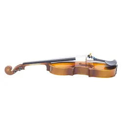 ویولن TF 142 سایز 1/8 - آنزان ساز