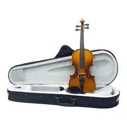 ویولن TF 142 سایز 1/8 - آنزان ساز