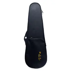 ویولن TF 142 سایز 1/8 - آنزان ساز