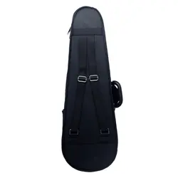 ویولن TF 142 سایز 1/8 - آنزان ساز