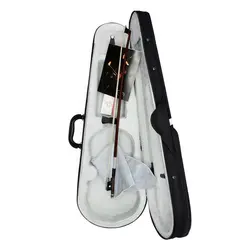 ویولن TF 142 سایز 1/8 - آنزان ساز