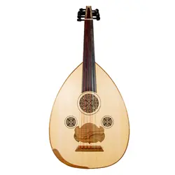 عود سامان طرح 1 - آنزان ساز