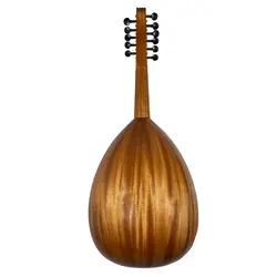 عود سامان طرح 1 - آنزان ساز