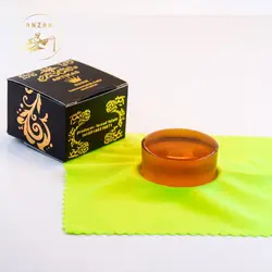 کلیفن آرتیکاس ( ROSEN ) - آنزان ساز