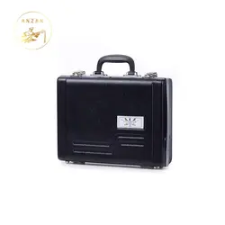 کلارینت آماتی AMATI ACL 640K - آنزان ساز