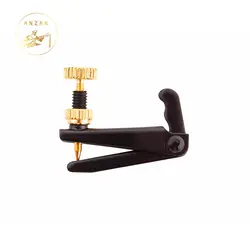 تاندون ویولن چینی - آنزان ساز