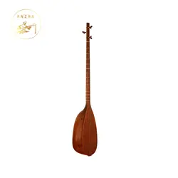تنبور - آنزان ساز