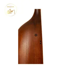 تنبور - آنزان ساز
