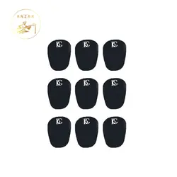 چسب سر ساز BG - آنزان ساز