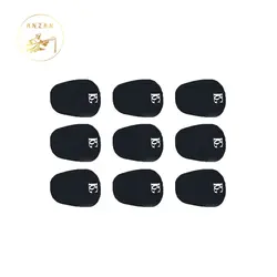 چسب سر ساز BG - آنزان ساز