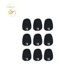 چسب سر ساز BG - آنزان ساز