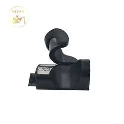 جا شستی کلارینت - آنزان ساز