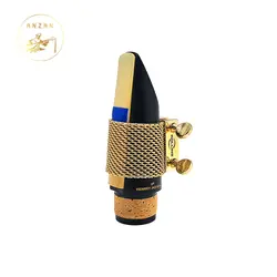 بست سرساز ROLLINS - آنزان ساز