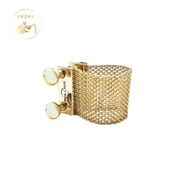 بست سرساز ROLLINS - آنزان ساز