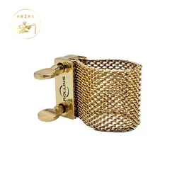 بست سرساز ROLLINS - آنزان ساز