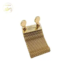بست سرساز ROLLINS - آنزان ساز