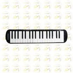 ملودیکا sundnman - آنزان ساز