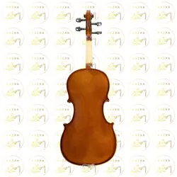 ویولن آکوستیک کارل هافنر مدل AS-045-V سایز ۳/۴ - آنزان ساز