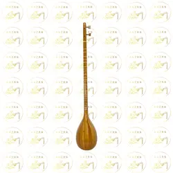 سه تار عظیمی لاترک ساده - آنزان ساز