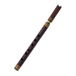 کِنا کوک سل - آنزان ساز
