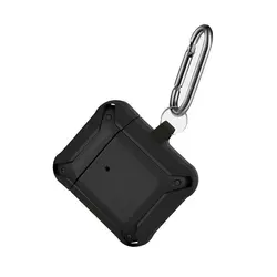 کاور استاپ تایم مناسب برای کیس اپل ایرپاد 1 و 2