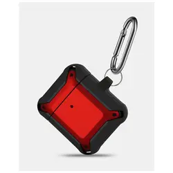 کاور استاپ تایم مناسب برای کیس اپل ایرپاد 1 و 2