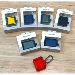 کاور استاپ تایم مناسب برای کیس اپل ایرپاد 1 و 2