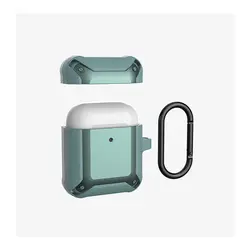 کاور استاپ تایم مناسب برای کیس اپل ایرپاد پرو