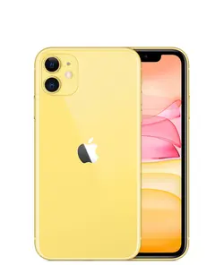 گوشی موبایل اپل مدل iPhone 11 ظرفیت ۲۵۶ گیگابایت - خانه اپل شهرکرد