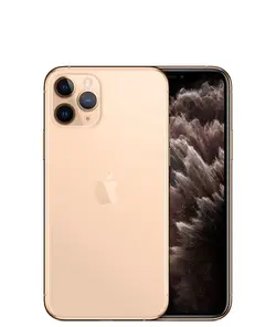 گوشی موبایل اپل مدل iPhone 11 pro Max ظرفیت ۶۴ گیگابایت - خانه اپل شهرکرد