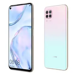 گوشی موبایل هوآوی مدل Nova 7i ظرفیت ۱۲۸ گیگابایت - خانه اپل شهرکرد