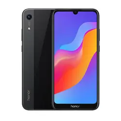 گوشی موبایل آنر مدل ۸A ظرفیت ۳۲ گیگابایت - خانه اپل شهرکرد