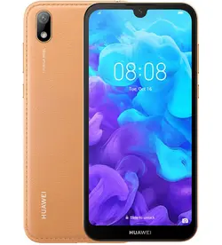 گوشی موبایل هوآوی مدل Y6 Prime 2019 ظرفیت ۳۲ گیگابایت - خانه اپل شهرکرد