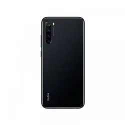 گوشی موبایل شیائومی مدل Redmi Note 8 ظرفیت ۱۲۸ گیگابایت - خانه اپل شهرکرد