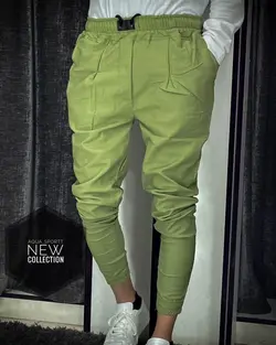 اسلش دم پا کش