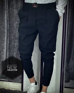 اسلش دم پا کش