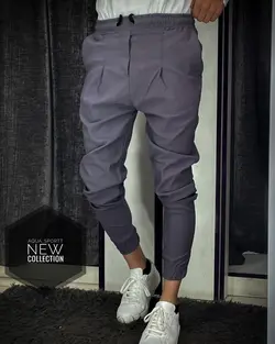 اسلش دم پا کش